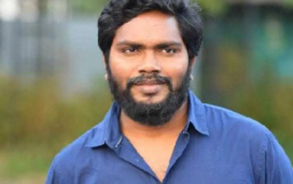 ranjith